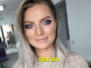 Sasha_Rizz
