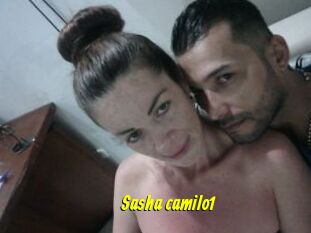 Sasha_camilo1