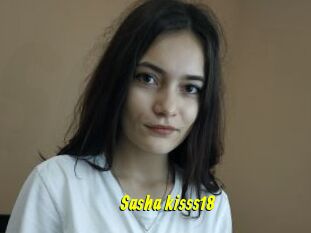 Sasha_kisss18