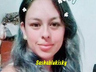 Sashablukisky_
