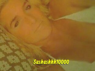 Sashashhh10000