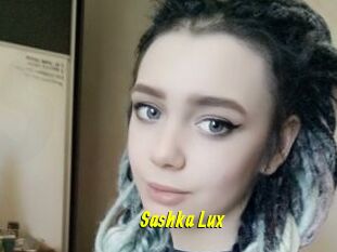 Sashka_Lux