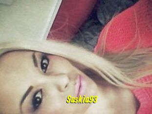 Saskia93