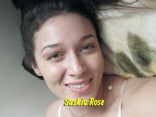 Saskia_Rose