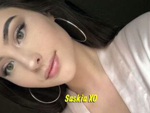 Saskia_XO