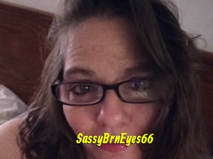 SassyBrnEyes66