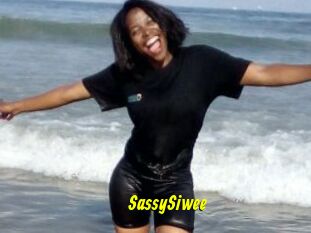 SassySiwee