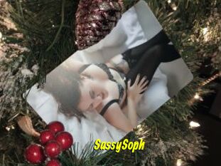 SassySoph