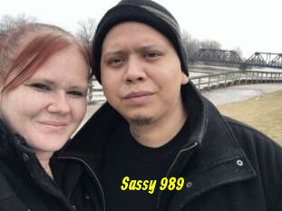 Sassy_989