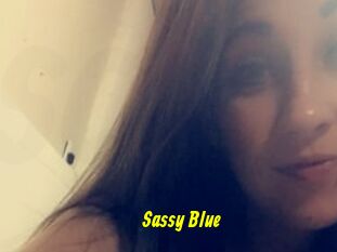Sassy_Blue