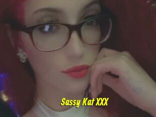 Sassy_Kat_XXX