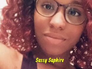 Sassy_Saphire