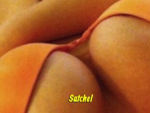 Satchel