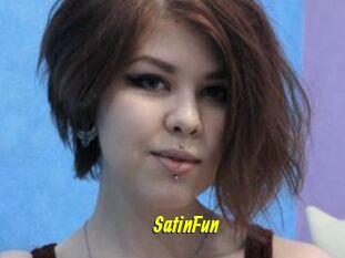 SatinFun