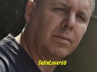 SatinLover69