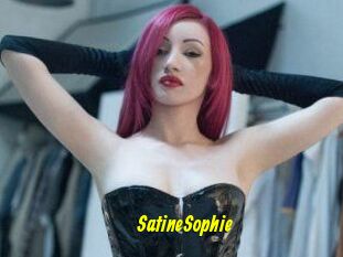 SatineSophie