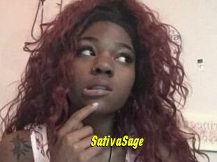 Sativa_Sage