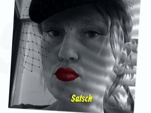 Satsch