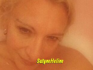 Satyne_Heline