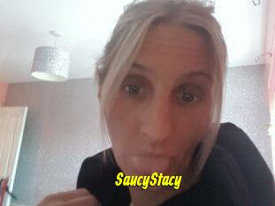 Saucy_Stacy