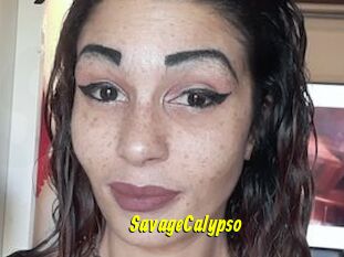 SavageCalypso