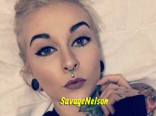 Savage_Nelson