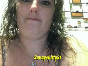 Savagekitty81