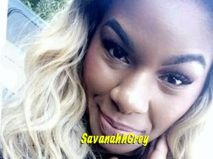Savanahh_Grey