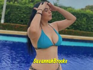 SavannahBrooke