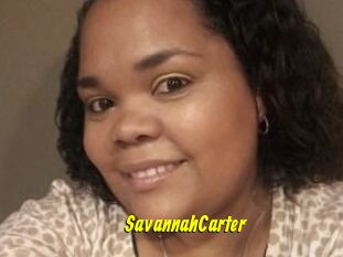 Savannah_Carter