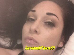 SavannahChase69