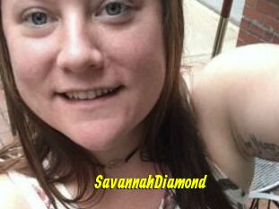 Savannah_Diamond