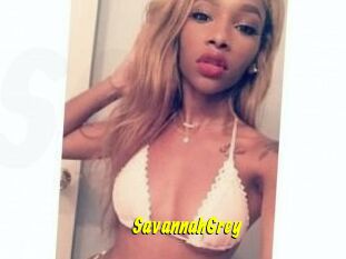 Savannah_Grey
