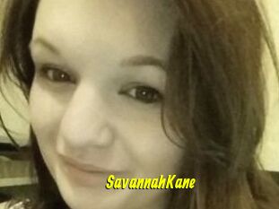 Savannah_Kane