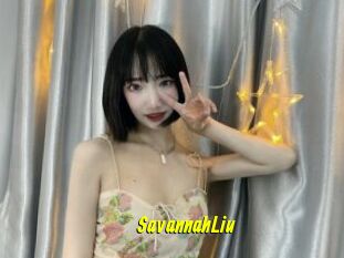 SavannahLiu