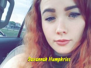 Savannah_Humphries