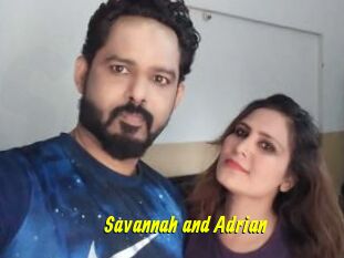 Savannah_and_Adrian