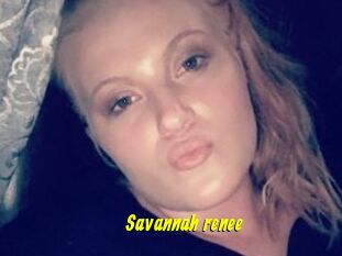 Savannah_renee