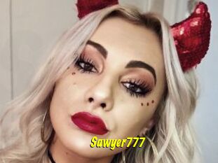 Sawyer777