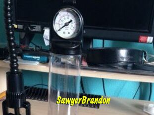 SawyerBrandon