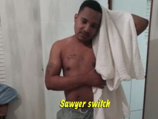 Sawyer_switch