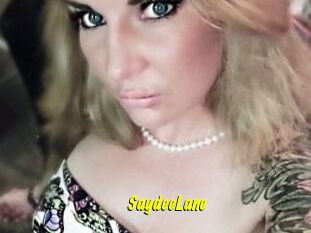 Saydee_Lane