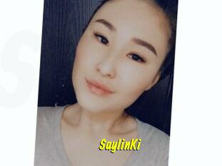 SaylinKi
