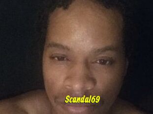 Scandal69