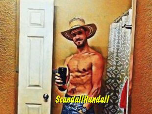 ScandallRandall