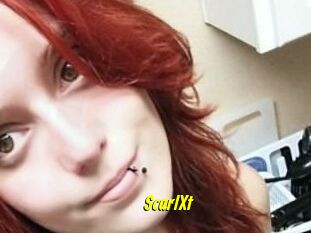 ScarlXt