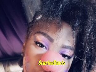ScarleeDavis