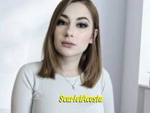 ScarletAcosta