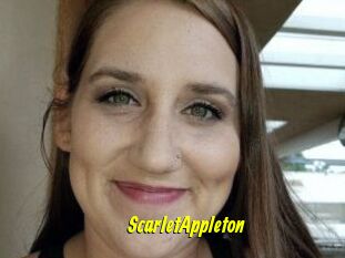 Scarlet_Appleton