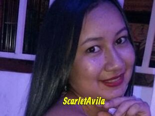 ScarletAvila